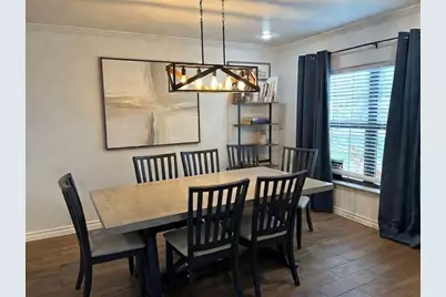 221 Hyta Street, Houston, TX 77018 - Photo 5