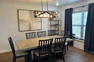 221 Hyta St, Houston, TX 77018 - Photo 5