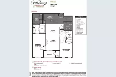 6804 Westview Drive #1208, Houston, TX 77055 - Photo 41