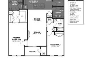6804 Westview Dr, Houston, TX 77055 - Photo 41