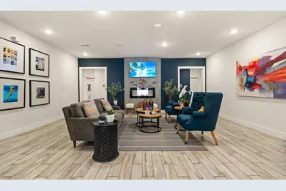 6804 Westview Drive #1208, Houston, TX 77055 - Photo 3