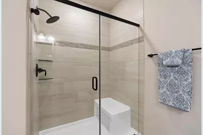6804 Westview Drive #1208, Houston, TX 77055 - Photo 21