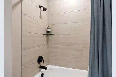 6804 Westview Drive #1208, Houston, TX 77055 - Photo 25