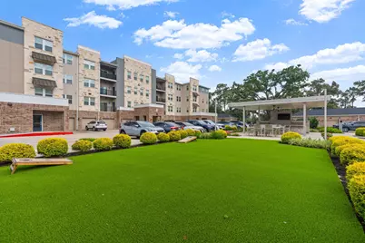 6804 Westview Drive #1208, Houston, TX 77055 - Photo 31