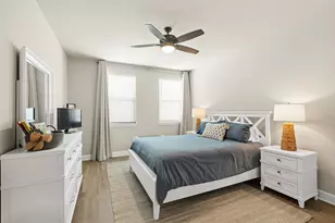 6804 Westview Dr, Houston, TX 77055 - Photo 23
