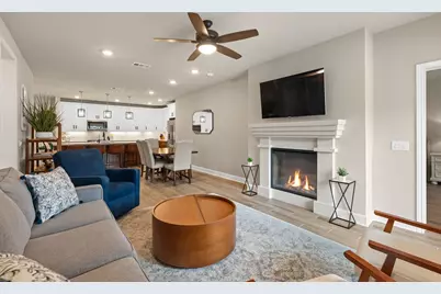 6804 Westview Drive #1208, Houston, TX 77055 - Photo 13