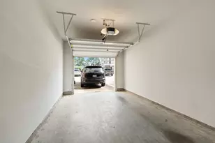 6804 Westview Dr, Houston, TX 77055 - Photo 27