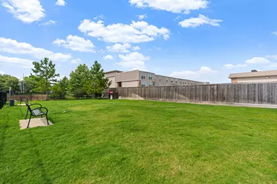 6804 Westview Drive #1208, Houston, TX 77055 - Photo 39