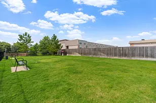 6804 Westview Dr, Houston, TX 77055 - Photo 39