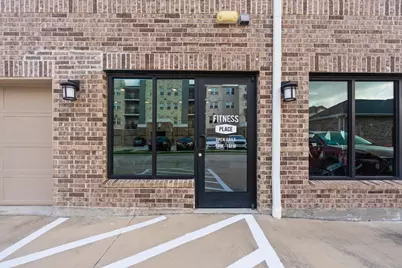 6804 Westview Drive #1208, Houston, TX 77055 - Photo 35