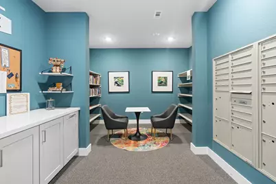 6804 Westview Drive #1208, Houston, TX 77055 - Photo 37