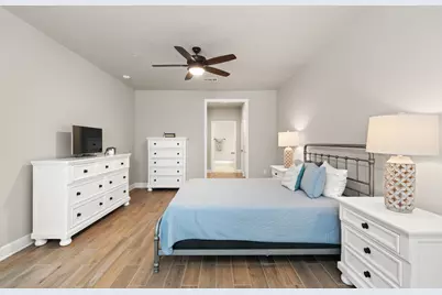 6804 Westview Drive #1208, Houston, TX 77055 - Photo 19