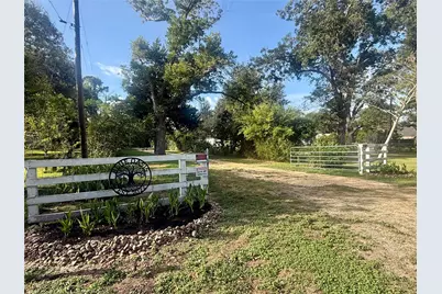 5425 County Road 961, Brazoria, TX 77422 - Photo 19