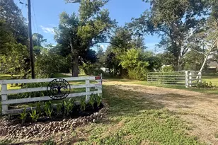 5425 County Rd 961, Brazoria, TX 77422 - Photo 19