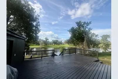 5425 County Road 961, Brazoria, TX 77422 - Photo 9
