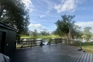 5425 County Rd 961, Brazoria, TX 77422 - Photo 9