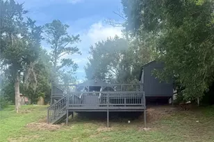 5425 County Rd 961, Brazoria, TX 77422 - Photo 11