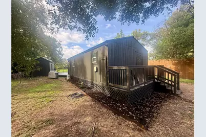 5425 County Road 961, Brazoria, TX 77422 - Photo 3