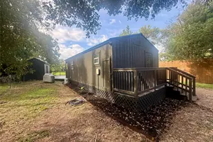 5425 County Rd 961, Brazoria, TX 77422 - Photo 3