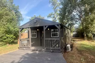 5425 County Rd 961, Brazoria, TX 77422 - Photo 5