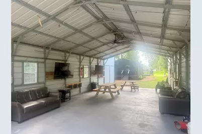 5425 County Road 961, Brazoria, TX 77422 - Photo 17