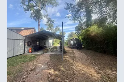 5425 County Road 961, Brazoria, TX 77422 - Photo 15
