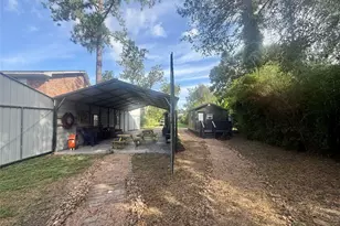 5425 County Rd 961, Brazoria, TX 77422 - Photo 15