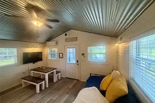 5425 County Rd 961, Brazoria, TX 77422 - Photo 7