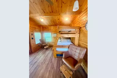 5425 County Road 961, Brazoria, TX 77422 - Photo 13