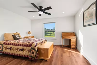 2355 Jackson League Circle, Brenham, TX 77833 - Photo 17