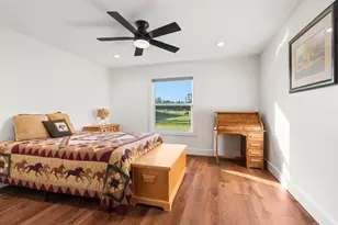 2355 Jackson League Cir, Brenham, TX 77833 - Photo 17