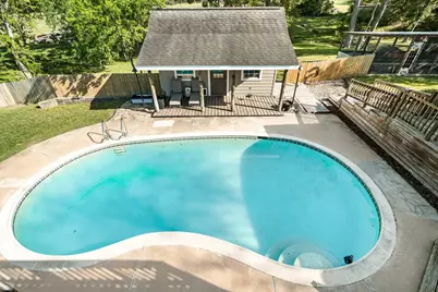 2355 Jackson League Circle, Brenham, TX 77833 - Photo 21