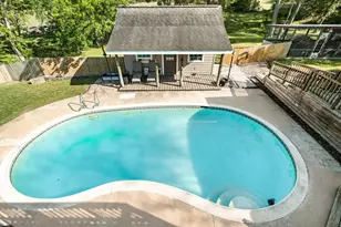 2355 Jackson League Cir, Brenham, TX 77833 - Photo 21