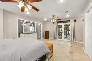 2355 Jackson League Cir, Brenham, TX 77833 - Photo 11