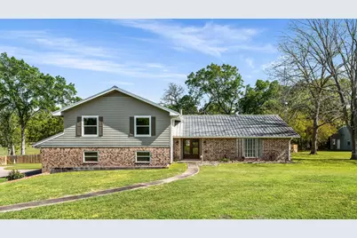 2355 Jackson League Circle, Brenham, TX 77833 - Photo 3