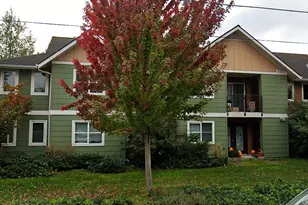 525 W McCurdy Rd, Sequim, WA 98382 - Photo 3