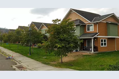 525 W McCurdy Rd, Sequim, WA 98382 - Photo 7