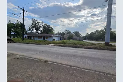 9203 W Montgomery Road, Houston, TX 77088 - Photo 5