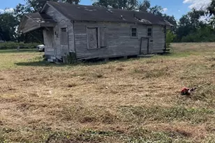 9203 W Montgomery Rd, Houston, TX 77088 - Photo 3