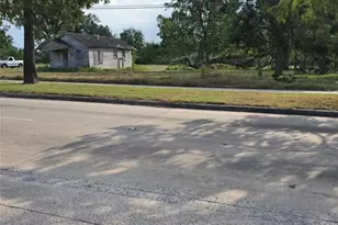 9203 W Montgomery Rd, Houston, TX 77088 - Photo 9