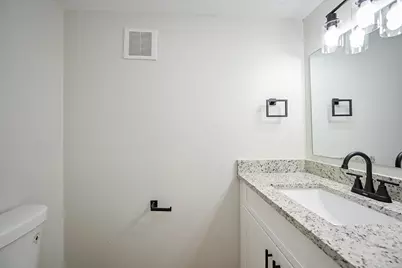 260 El Dorado Boulevard #105, Houston, TX 77598 - Photo 13