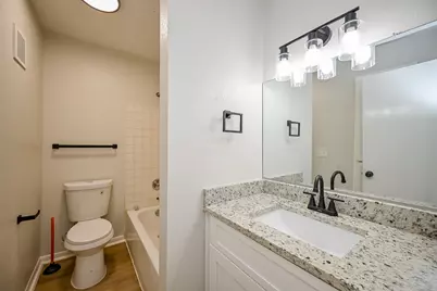 260 El Dorado Boulevard #105, Houston, TX 77598 - Photo 11