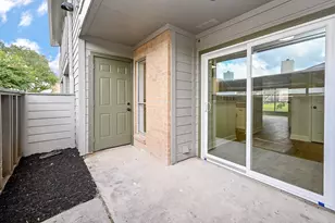 260 El Dorado Blvd, Houston, TX 77598 - Photo 15