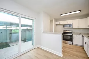 260 El Dorado Blvd, Houston, TX 77598 - Photo 5