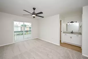 260 El Dorado Blvd, Houston, TX 77598 - Photo 9