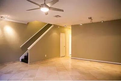 6000 Reims Road #3403, Houston, TX 77036 - Photo 5
