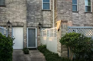 6000 Reims Rd, Houston, TX 77036 - Photo 1