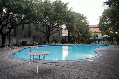 6000 Reims Road #3403, Houston, TX 77036 - Photo 17