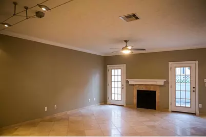 6000 Reims Road #3403, Houston, TX 77036 - Photo 3