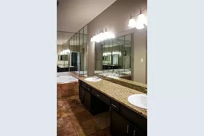6000 Reims Road #3403, Houston, TX 77036 - Photo 11